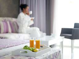 Esperos Village Blue & Spa - Adults only