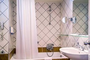 Esperos Village Blue & Spa - Adults only