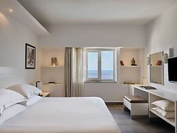 Esperos Village Blue & Spa - Adults only
