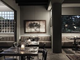 Esperos Village Blue & Spa - Adults only