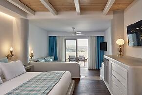 Esperos Village Blue & Spa - Adults only