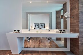 Esperos Village Blue & Spa - Adults only