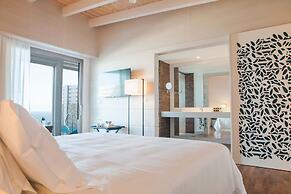 Esperos Village Blue & Spa - Adults only