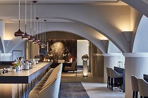 Esperos Village Blue & Spa - Adults only