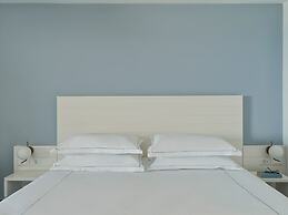 Esperos Village Blue & Spa - Adults only