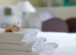 Esperos Village Blue & Spa - Adults only