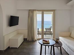 Esperos Village Blue & Spa - Adults only