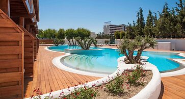 Esperos Village Blue & Spa - Adults only