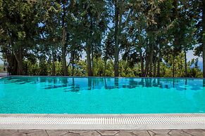 Esperos Village Blue & Spa - Adults only