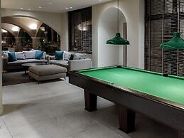 Esperos Village Blue & Spa - Adults only