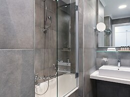 Esperos Village Blue & Spa - Adults only