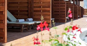 Esperos Village Blue & Spa - Adults only