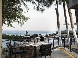 Esperos Village Blue & Spa - Adults only