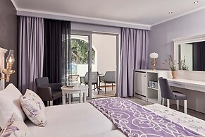 Esperos Village Blue & Spa - Adults only