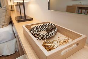 Esperos Village Blue & Spa - Adults only