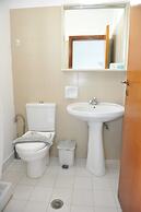 Maritime Hotel Aparts