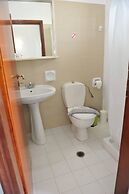 Maritime Hotel Aparts