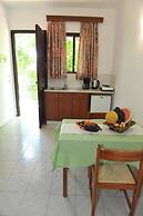 Maritime Hotel Aparts