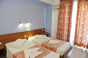 Maritime Hotel Aparts