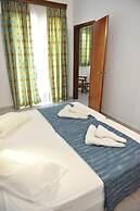 Maritime Hotel Aparts