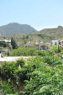 Maritime Hotel Aparts