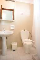 Maritime Hotel Aparts