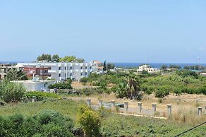 Maritime Hotel Aparts