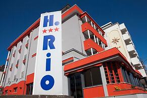Hotel Rio