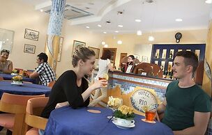 Hotel Rio