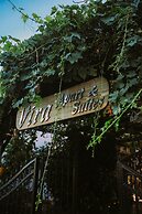 Vira Apart Hotel