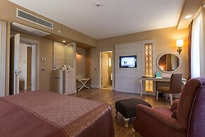 Güral Premier Tekirova - All Inclusive