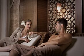 Güral Premier Tekirova - All Inclusive