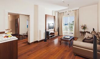 Güral Premier Tekirova - All Inclusive