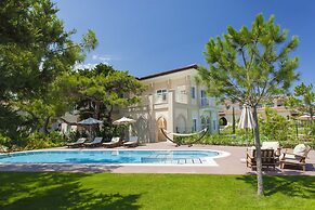 Güral Premier Tekirova - All Inclusive