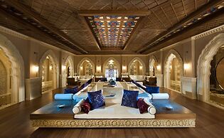 Güral Premier Tekirova - All Inclusive