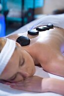 Güral Premier Tekirova - All Inclusive