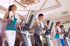 Güral Premier Tekirova - All Inclusive