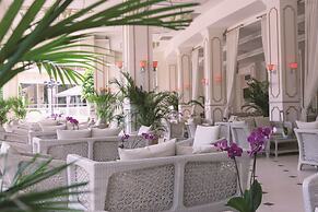 Güral Premier Tekirova - All Inclusive