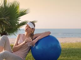 Güral Premier Tekirova - All Inclusive