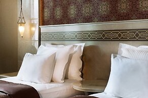 Güral Premier Tekirova - All Inclusive