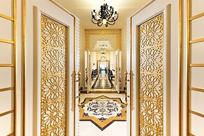 Güral Premier Tekirova - All Inclusive