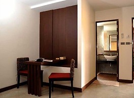 The Charm Boutique Resort & Hotel