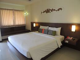 The Charm Boutique Resort & Hotel