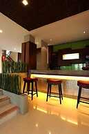 The Charm Boutique Resort & Hotel