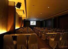 The Charm Boutique Resort & Hotel