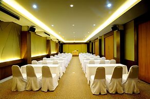 The Charm Boutique Resort & Hotel