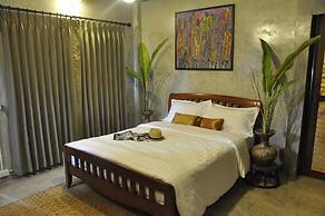 The Charm Boutique Resort & Hotel