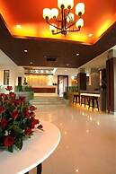 The Charm Boutique Resort & Hotel