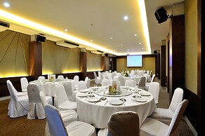 The Charm Boutique Resort & Hotel