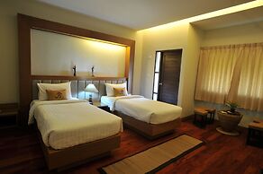 The Charm Boutique Resort & Hotel